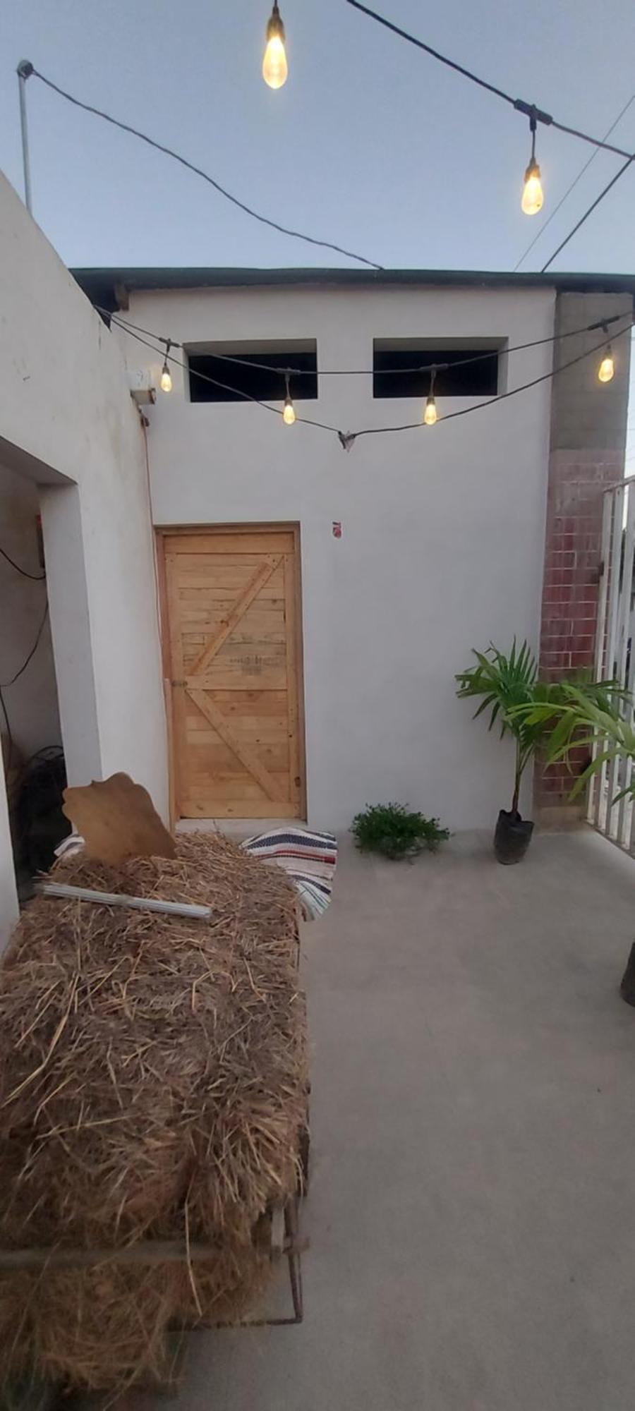 Hostal Brisas Del Ometepe Rivas Eksteriør bilde
